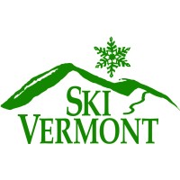 Vermont Ski Areas Association logo, Vermont Ski Areas Association contact details