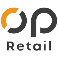 OP Retail (Suzhou) Technology Co., Ltd logo, OP Retail (Suzhou) Technology Co., Ltd contact details