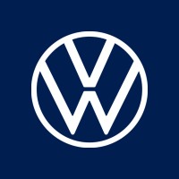 Volkswagen Myanmar logo, Volkswagen Myanmar contact details