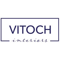 Vitoch Interiors LTD logo, Vitoch Interiors LTD contact details