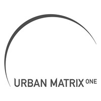 Urban Matrix One logo, Urban Matrix One contact details