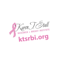 Karen T. Stall - Research and Breast Institute logo, Karen T. Stall - Research and Breast Institute contact details