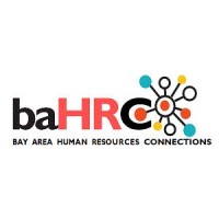 Bay Area Human Resources Connections logo, Bay Area Human Resources Connections contact details