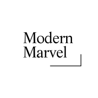 Modern Marvel Gallery logo, Modern Marvel Gallery contact details