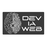 Deviaweb logo, Deviaweb contact details