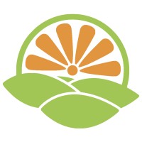 Caledonfresh logo, Caledonfresh contact details