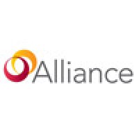 Alliance Micro Inc. (SDVOSB) logo, Alliance Micro Inc. (SDVOSB) contact details