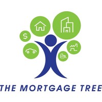 The Mortgage Tree logo, The Mortgage Tree contact details