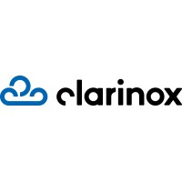 Clarinox Technologies Pty Ltd logo, Clarinox Technologies Pty Ltd contact details