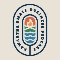 Kawartha Small Business Podcast logo, Kawartha Small Business Podcast contact details