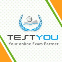 TestYou logo, TestYou contact details