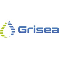 Grisea Biotecnologia logo, Grisea Biotecnologia contact details