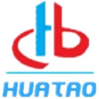 Huatao Group-Spare Parts and Machines for Pulp,Paper and corrugated cardboard line logo, Huatao Group-Spare Parts and Machines for Pulp,Paper and corrugated cardboard line contact details