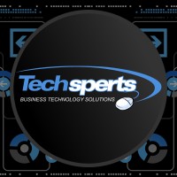 Techsperts, LLC logo, Techsperts, LLC contact details