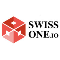 SwissOne Holding logo, SwissOne Holding contact details