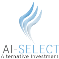 Ai Select Limited logo, Ai Select Limited contact details