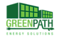 GreenPath Energy Solutions logo, GreenPath Energy Solutions contact details