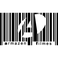 armazen filmes logo, armazen filmes contact details