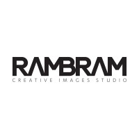 RAMBRAM logo, RAMBRAM contact details