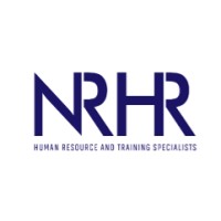 NRHR - Human Resources and Training Specialists logo, NRHR - Human Resources and Training Specialists contact details