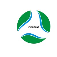 Wenzhou Beiduo Package Co.,Ltd. logo, Wenzhou Beiduo Package Co.,Ltd. contact details