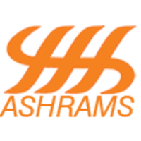 Ashwinram Spinning Mills logo, Ashwinram Spinning Mills contact details