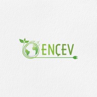 ENÇEV ENERJİ logo, ENÇEV ENERJİ contact details