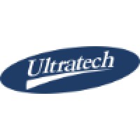 Ultratech India Limited logo, Ultratech India Limited contact details