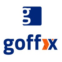 Goffix (go find fix) Technology Services Pvt. Ltd. logo, Goffix (go find fix) Technology Services Pvt. Ltd. contact details