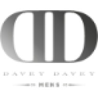 Davey Davey Mens logo, Davey Davey Mens contact details