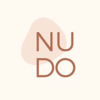 NUDO logo, NUDO contact details