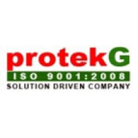 Protek Enterprises- Solution Driven Company logo, Protek Enterprises- Solution Driven Company contact details