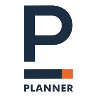 Planner Group logo, Planner Group contact details