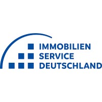 ISD Immobilien Service Deutschland GmbH & Co. KG logo, ISD Immobilien Service Deutschland GmbH & Co. KG contact details