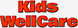 Kids WellCare, Inc. logo, Kids WellCare, Inc. contact details