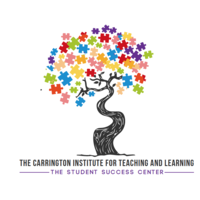 The Carrington Institute for Teaching and Learning logo, The Carrington Institute for Teaching and Learning contact details