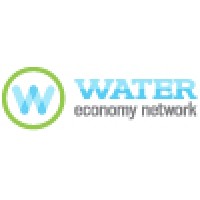 Water Economy Network logo, Water Economy Network contact details