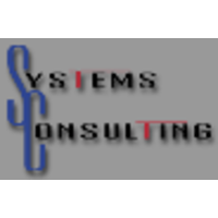 Automotive Systems Consulting logo, Automotive Systems Consulting contact details