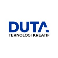 Duta Teknologi Kreatif logo, Duta Teknologi Kreatif contact details