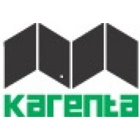 Karenta A.E logo, Karenta A.E contact details