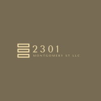 2301 Montgomery St, LLC logo, 2301 Montgomery St, LLC contact details