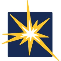 GuideStar logo, GuideStar contact details