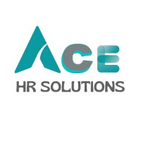 Ace HR Solutions- Staffing and Recruiting logo, Ace HR Solutions- Staffing and Recruiting contact details