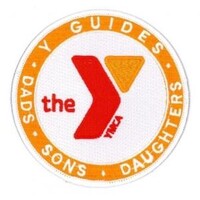 Y Guides - YMCA of the Triangle logo, Y Guides - YMCA of the Triangle contact details