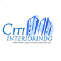 Citi Interiorindo logo, Citi Interiorindo contact details