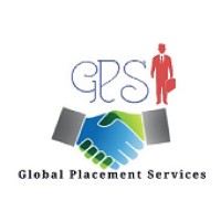 Global Placement Services logo, Global Placement Services contact details