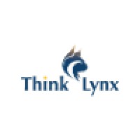 Think Lynx logo, Think Lynx contact details