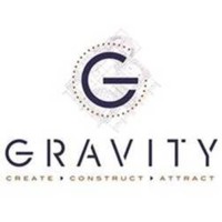 THE GRAVITY COMPANY LLC logo, THE GRAVITY COMPANY LLC contact details