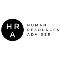 HR Adviser logo, HR Adviser contact details