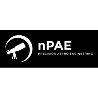 nPAE Precision Astro Engineering logo, nPAE Precision Astro Engineering contact details